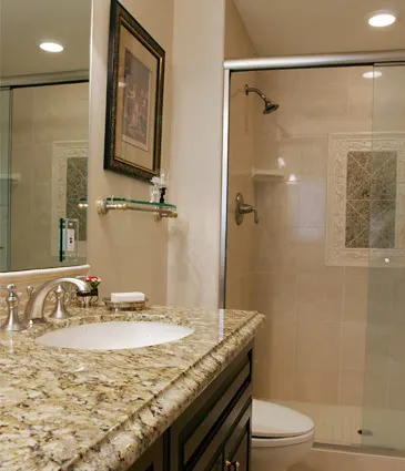 GMC Contractors, Inc. Picture 3