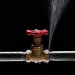 GMC Contractors, Inc.