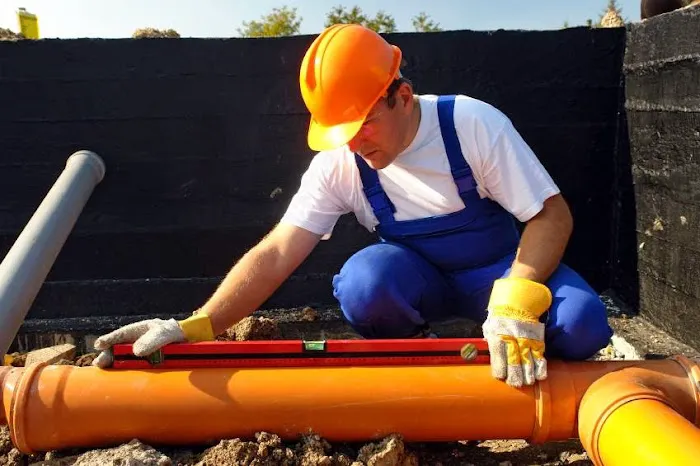 GMC Contractors, Inc. Picture 5