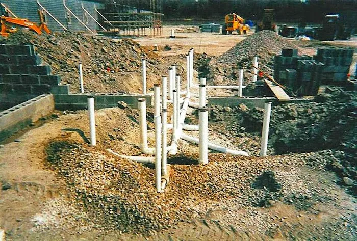 GMC Contractors, Inc. Picture 8