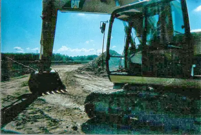 GMC Contractors, Inc. Picture 2