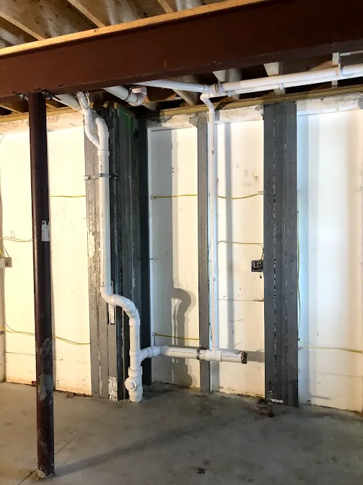 J. R. Sbrocco Plumbing Picture 3