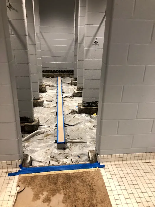 J. R. Sbrocco Plumbing Picture 2