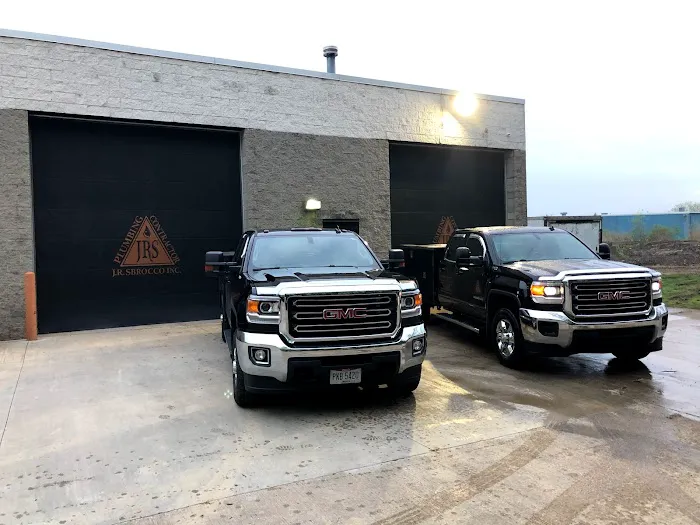 J. R. Sbrocco Plumbing Picture 5