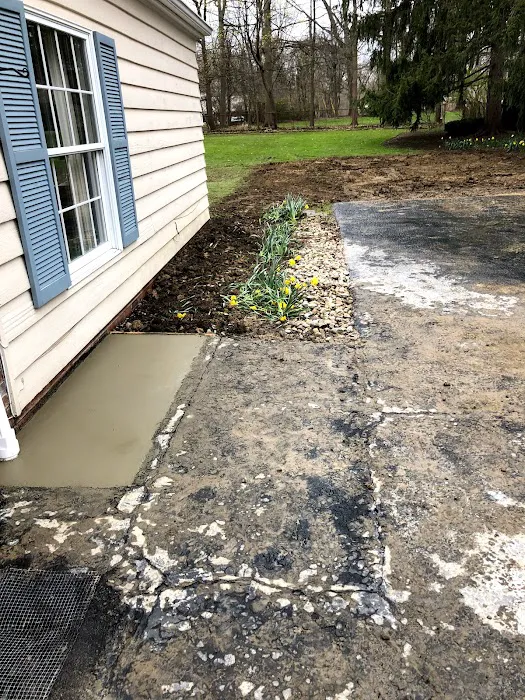 J. R. Sbrocco Plumbing Picture 10
