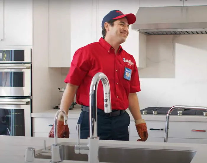 Mr. Rooter Plumbing of Mentor Picture 7