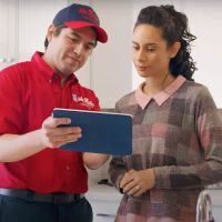 Mr. Rooter Plumbing of Mentor ico