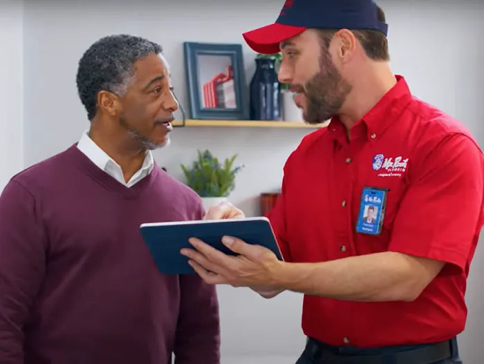 Mr. Rooter Plumbing of Mentor Picture 3