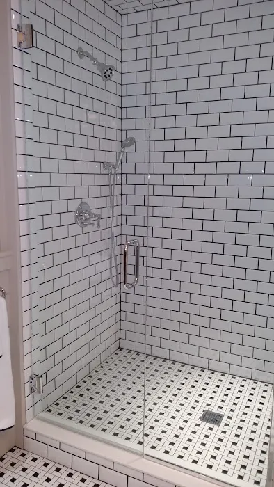 Matt's Plumbing, Inc Picture 7