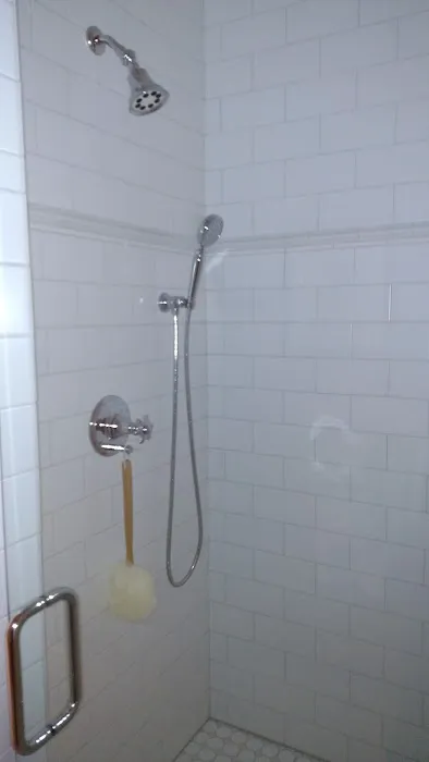Matt's Plumbing, Inc Picture 1