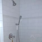 Matt's Plumbing, Inc