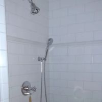 Matt's Plumbing, Inc ico