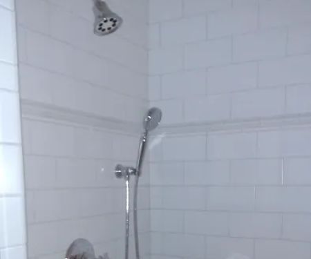 Matt's Plumbing, Inc