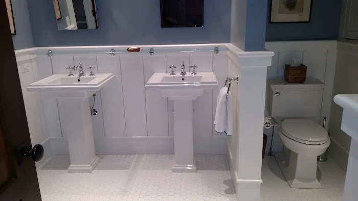Matt's Plumbing, Inc Picture 2
