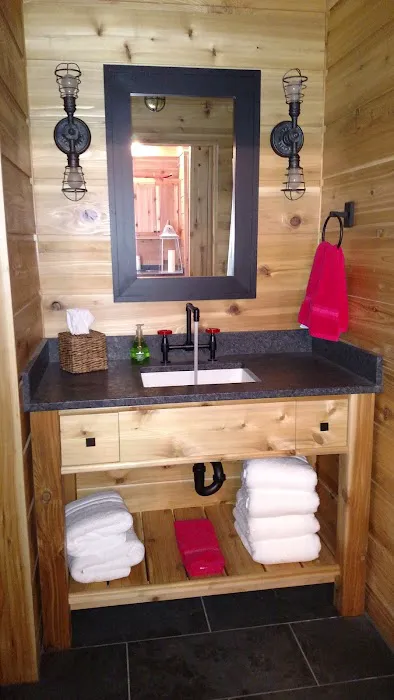 Matt's Plumbing, Inc Picture 8