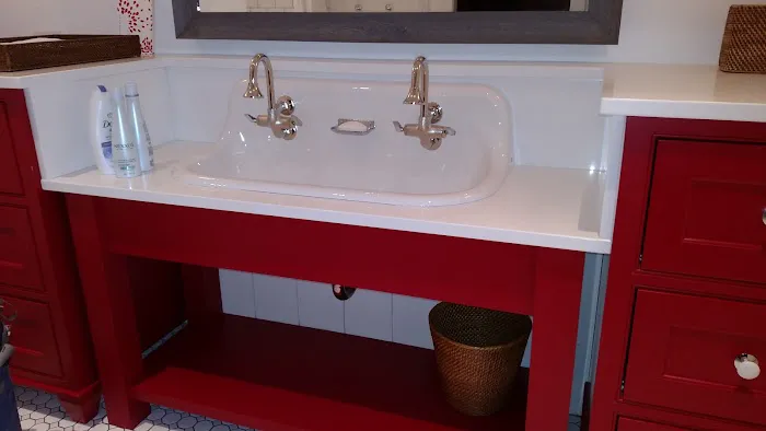 Matt's Plumbing, Inc Picture 6
