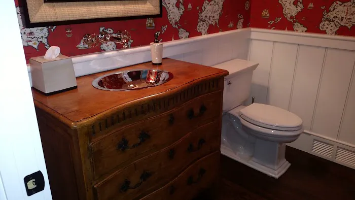 Matt's Plumbing, Inc Picture 4