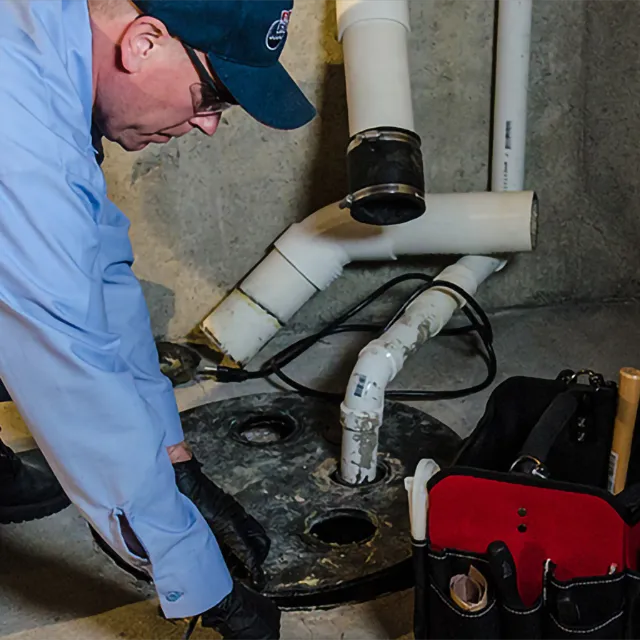 Roto-Rooter Plumbers Mid TN Picture 4