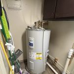 Roto-Rooter Plumbers Mid TN