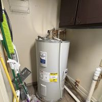 Roto-Rooter Plumbers Mid TN ico