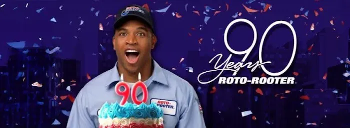 Roto-Rooter Plumbers Mid TN Picture 2