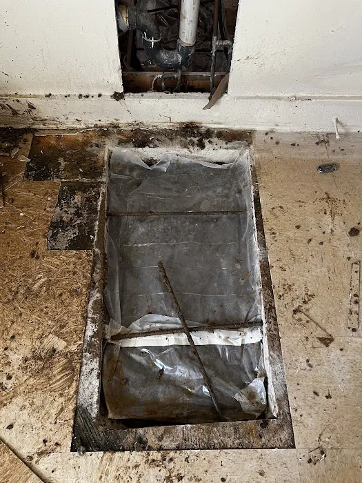 Rivers Plumbing Company Picture 5