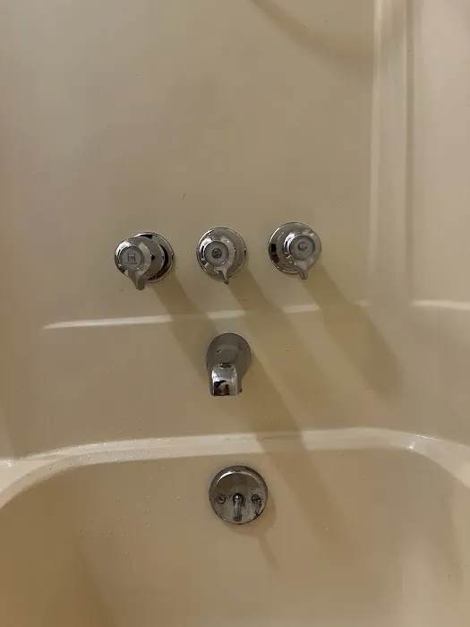 Rivers Plumbing Company Picture 8