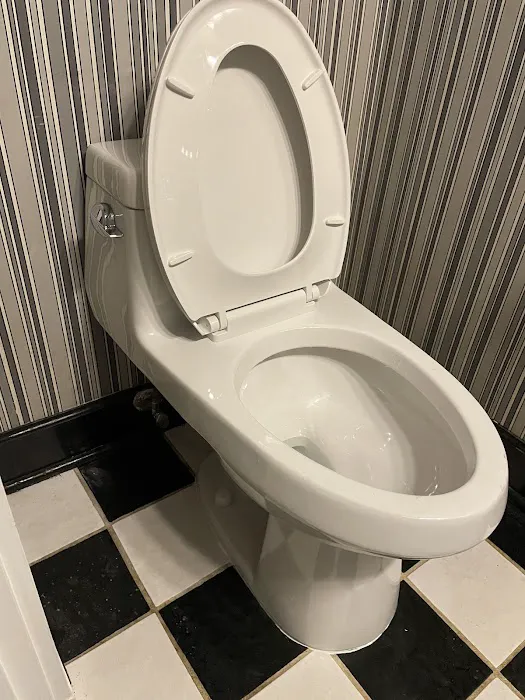 Rivers Plumbing Company Picture 1