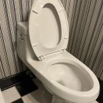 Rivers Plumbing Company