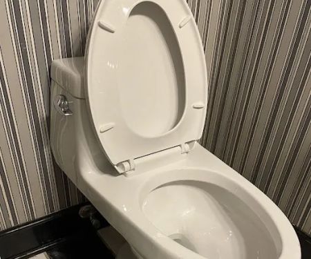 Rivers Plumbing Company