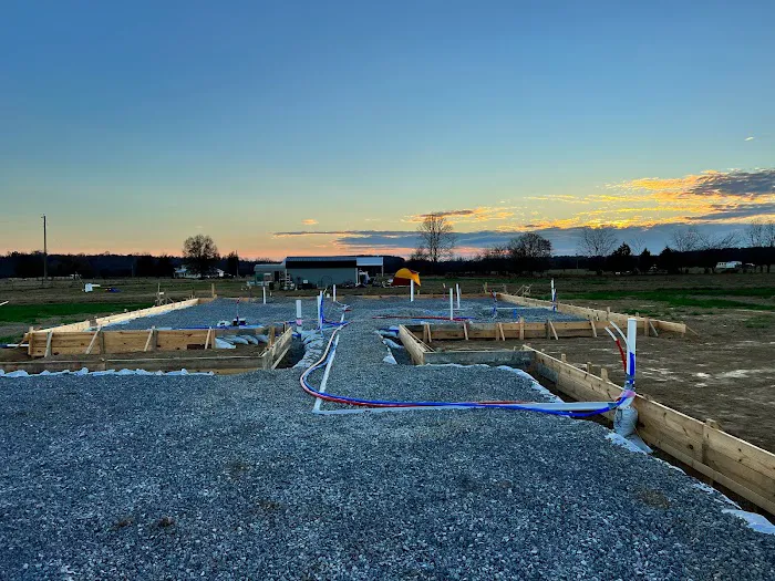 Rivers Plumbing Company Picture 2