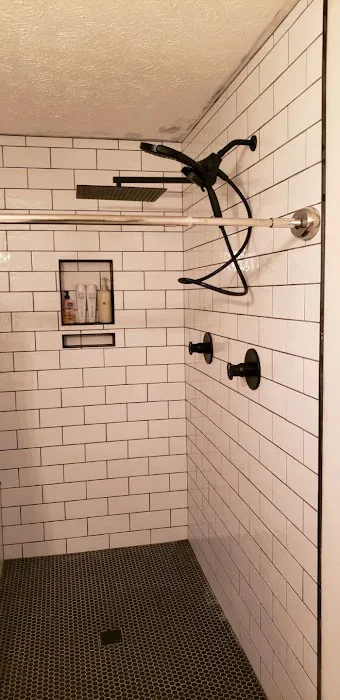 Mid South Plumbing & Gas Picture 8