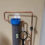 Mid South Plumbing & Gas