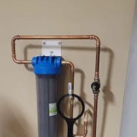 Mid South Plumbing & Gas ico