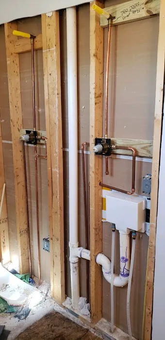 Mid South Plumbing & Gas Picture 9