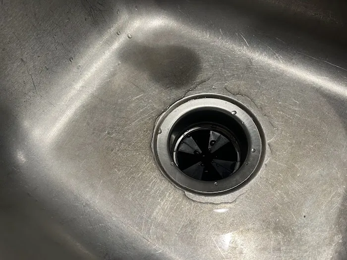 Mid South Plumbing & Gas Picture 6