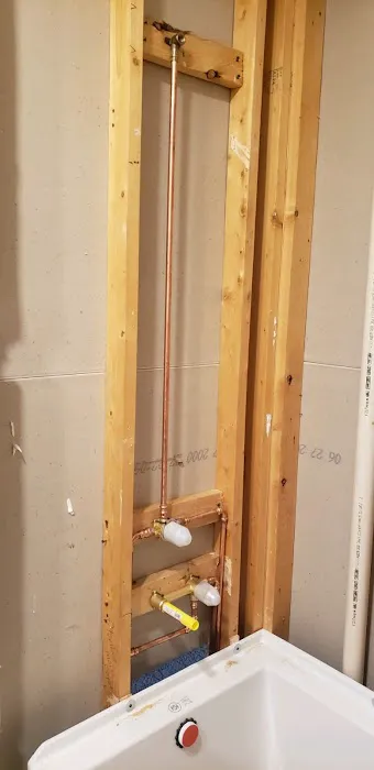 Mid South Plumbing & Gas Picture 5