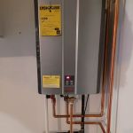 Rapid Response Plumbing, Heating and Cooling