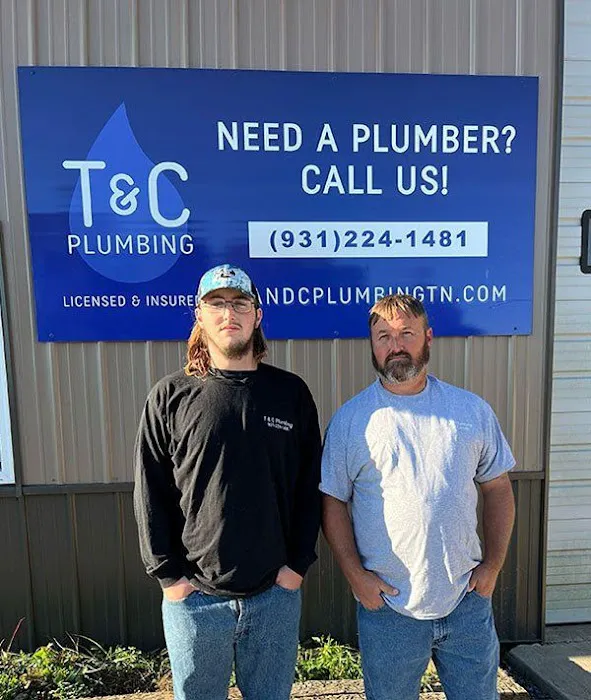 Rapid Response Plumbing, Heating and Cooling Picture 10