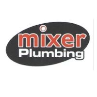 Mixer Plumbing ico