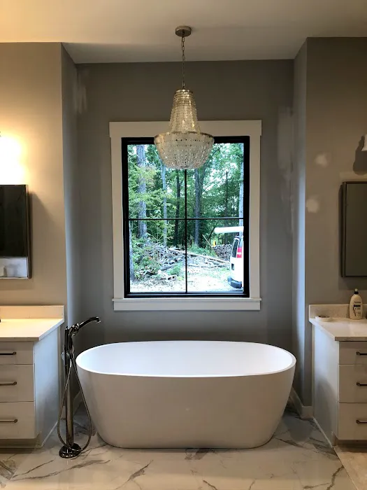R.E. Plumbing LLC Picture 8