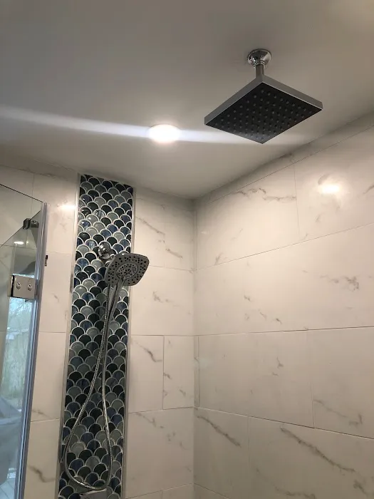 R.E. Plumbing LLC Picture 1