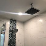R.E. Plumbing LLC