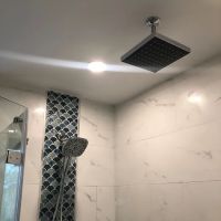 R.E. Plumbing LLC ico