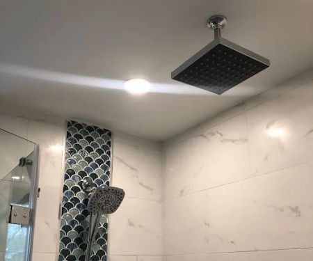 R.E. Plumbing LLC