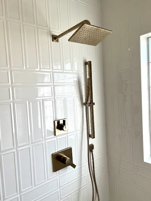 R.E. Plumbing LLC Picture 7