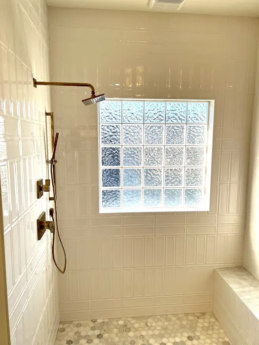 R.E. Plumbing LLC Picture 9