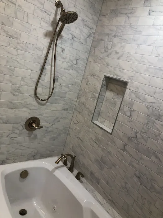 R.E. Plumbing LLC Picture 2