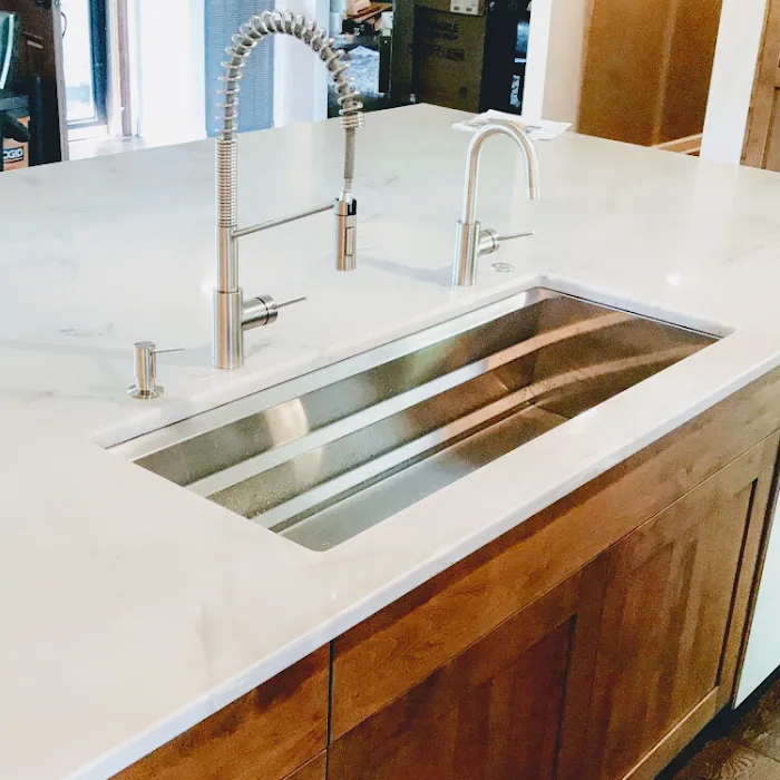 R.E. Plumbing LLC Picture 6