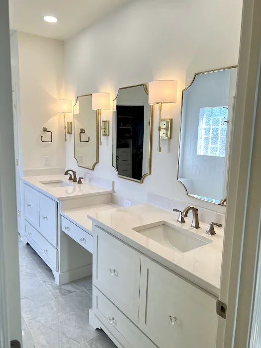 R.E. Plumbing LLC Picture 10